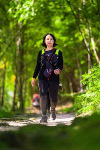 BIB: 
                            <button type="button" onclick="openModal(19386456)" class="btn btn-primary btn-sm float-right btn-popup" data-toggle="modal" data-target=".modal-high-quality">
                        <i class="fas fa-shopping-cart"></i> Add to Cart
                    </button>
                                            <button type="button" onclick="isThisMe(19386456, true)" class="btn btn-success btn-sm float-right btn-popup btn-isme hidden" data-toggle="tooltip" data-placement="bottom" title="นี่คือรูปของคุณใช่ไหม คลิกที่นี่เพื่อเอาเข้าอัลบั้ม">
                        <i class="fas fa-plus"></i> Add to album
                    </button>
                    <button type="button" onclick="isThisMe(19386456, false)" class="btn btn-warning btn-sm float-right btn-popup btn-isnotme hidden">
                        <i class="fas fa-ban"></i> Remove from album
                    </button>